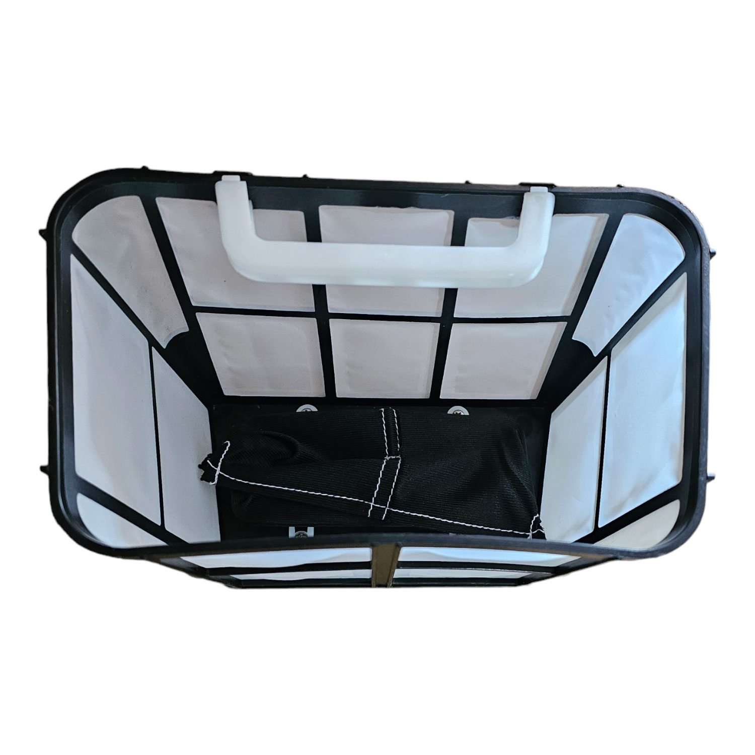 Filterbox Standard Dolphin S100