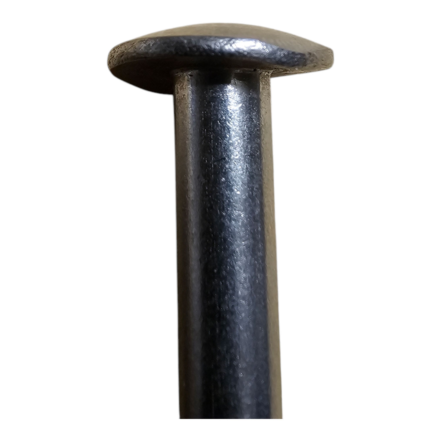 Stufenschraube Edelstahl Poolleiter 1