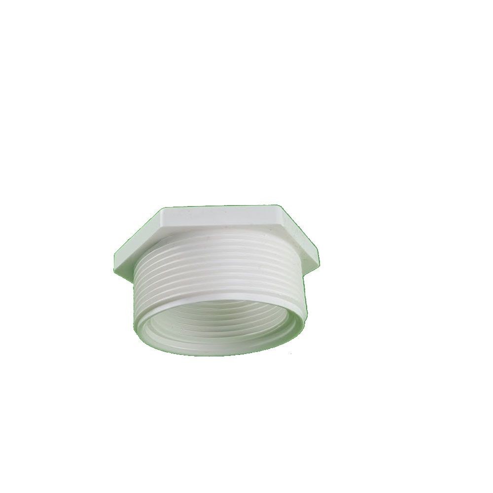reduzierung-2-zoll-1