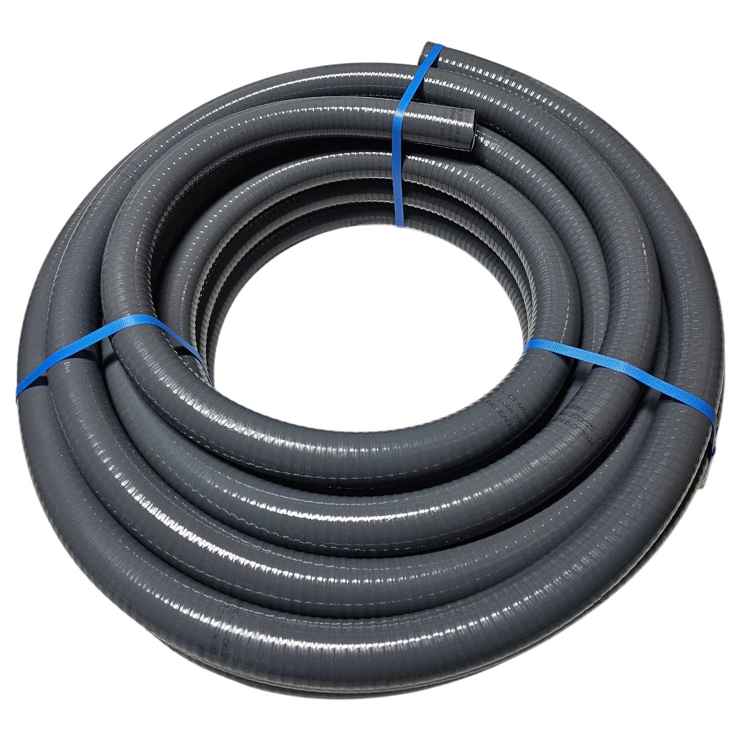 Poolflex Flexrohr Flexschlauch 3