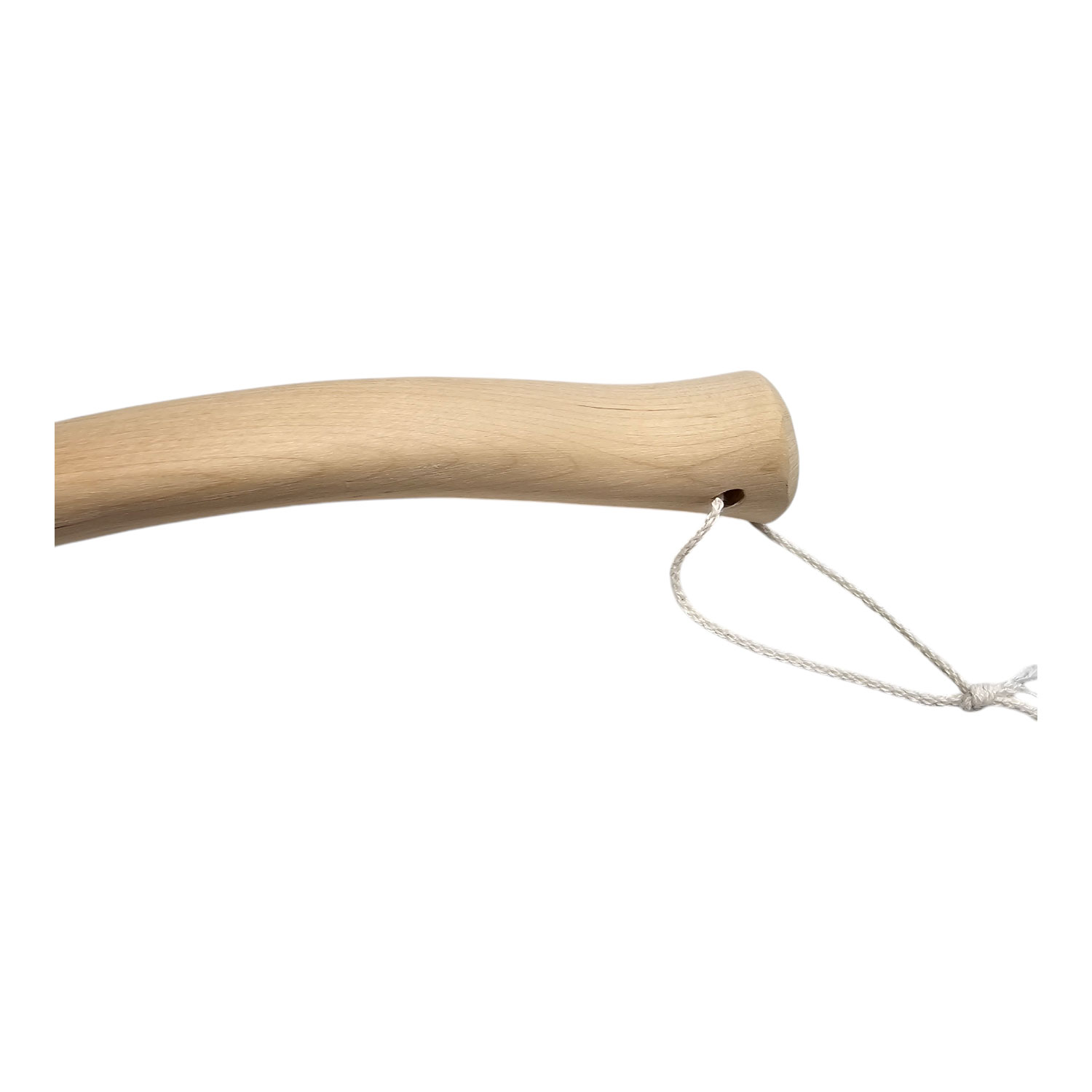 Sauna Kelle 40Cm 1