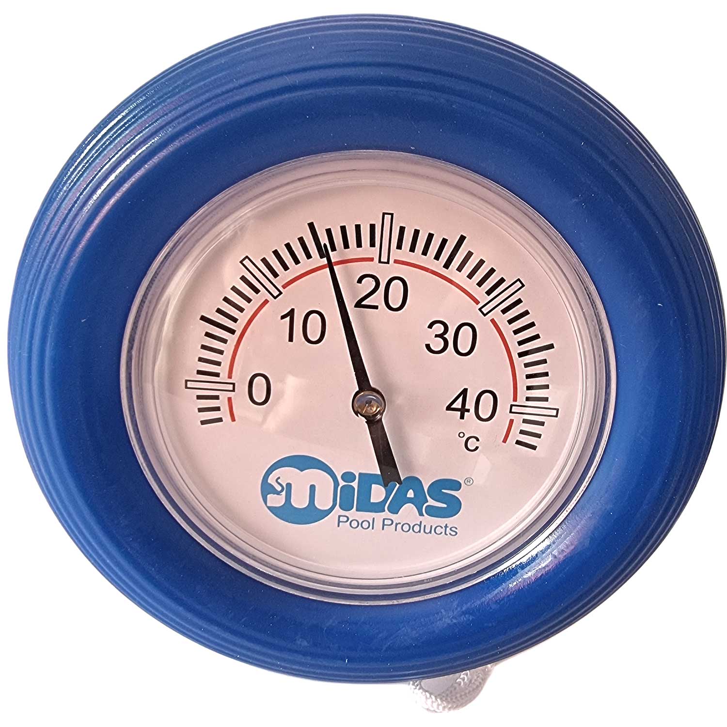 mida-therm-schwimmring-ther