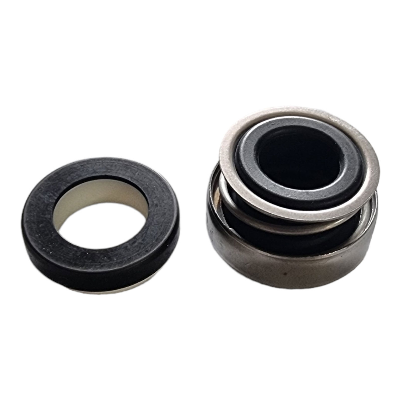 Gleitringdichtung Bettar,Magic, Picco, Eco Touch/BADU 90/7 - 90/13 + 40/6 -11