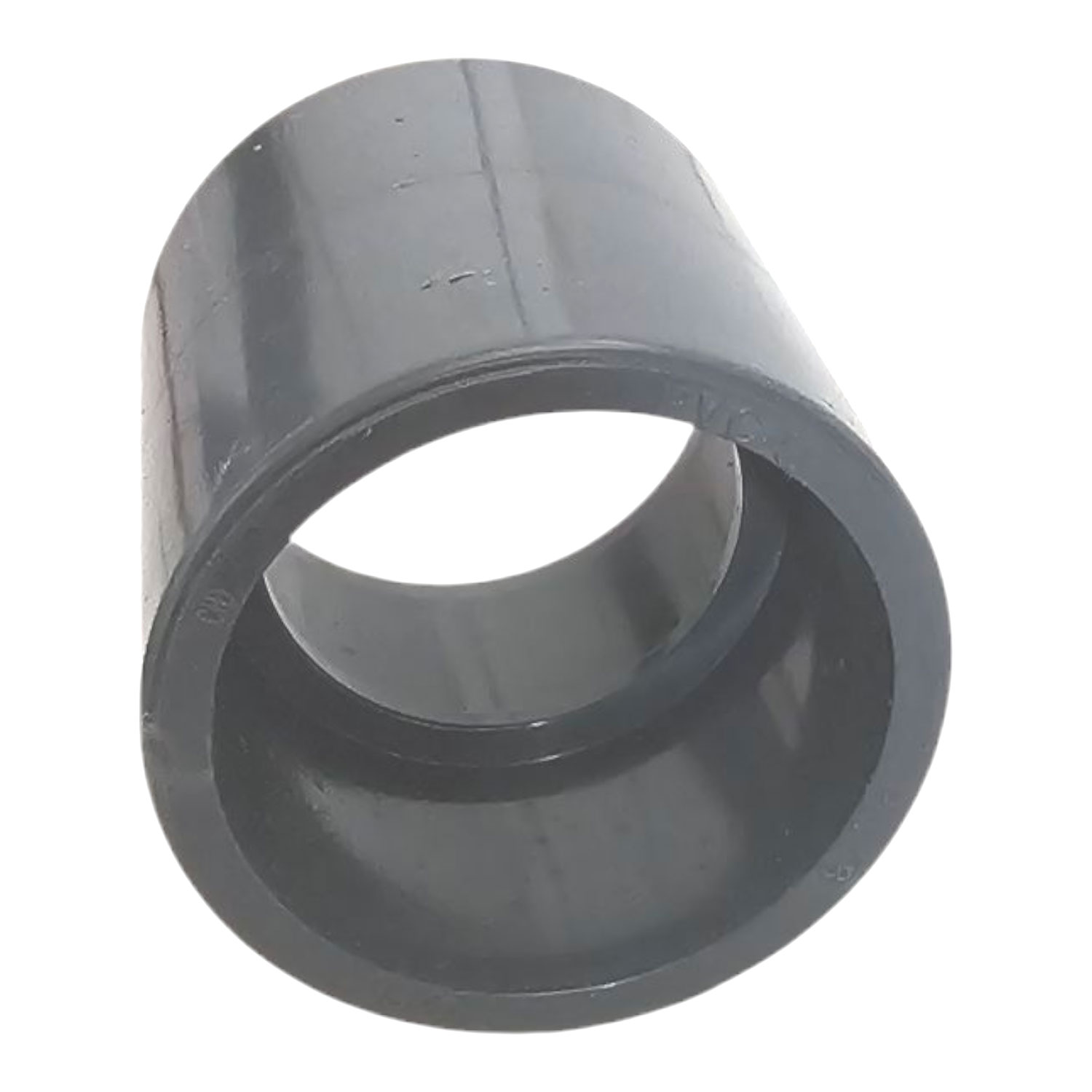 Muffe D50 Pn16 60905050 2