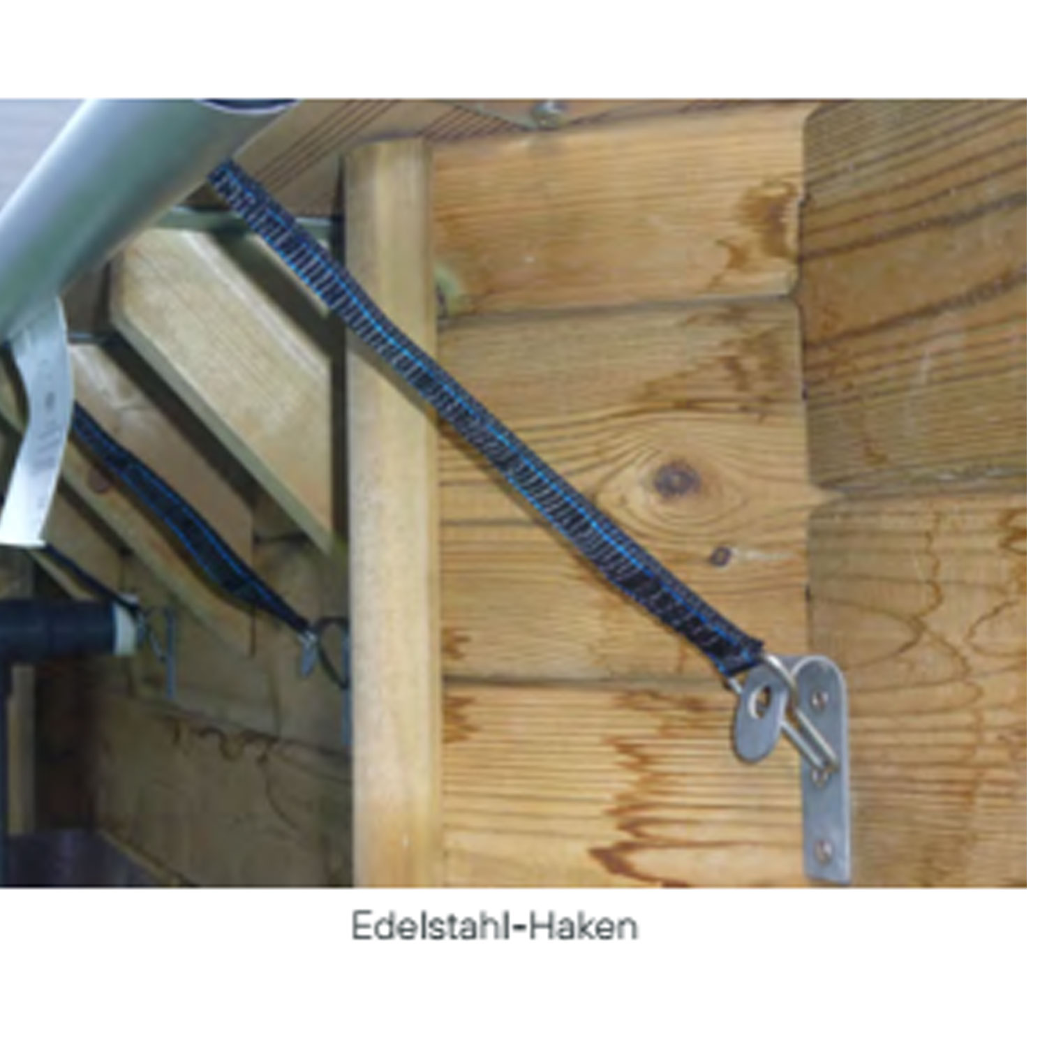 woodstar-edelstahl-hakenyk85ddkJ3jkAq