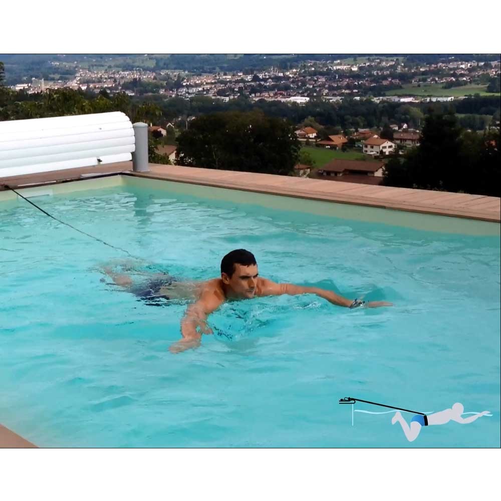 free-swim-4