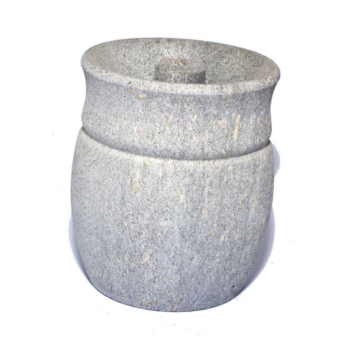 hukka-sauna-briha-1