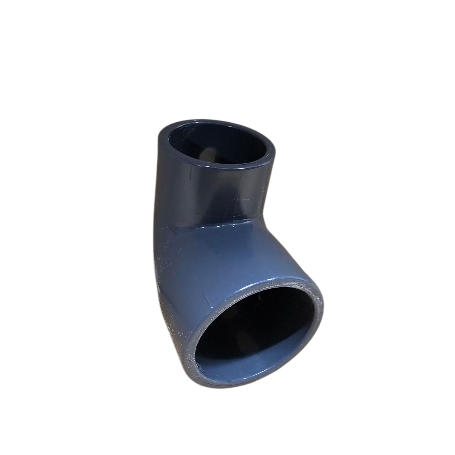 Pvc Winkel 50 40 1