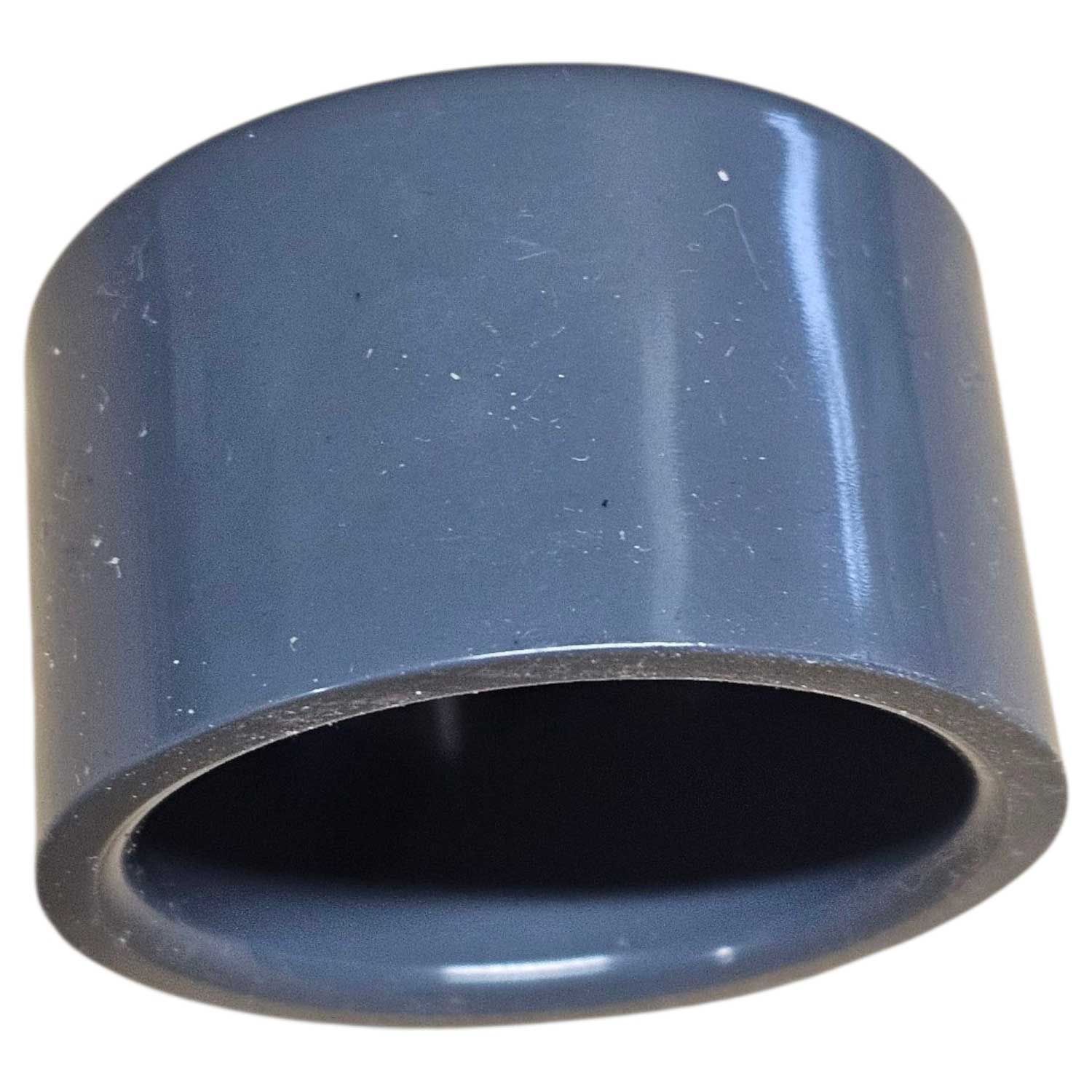 Pvc Reduzierung 50 40 2