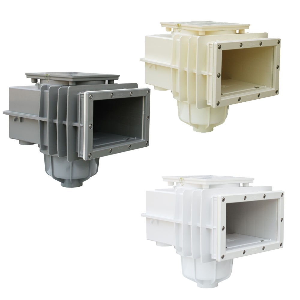 mts-skimmer-v20-folienbecken