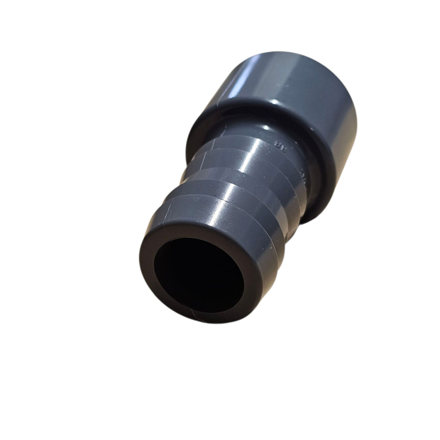 Pvc Druckschlauchtuelle 50 38 2