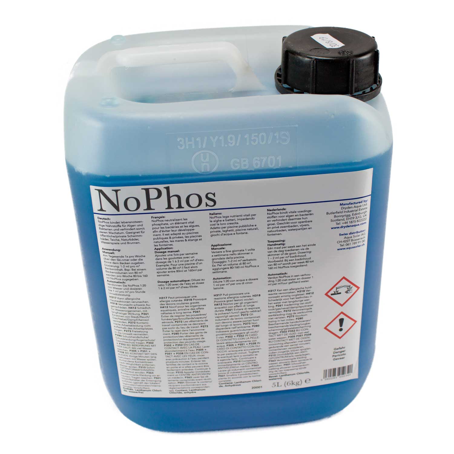 nophos-liquid-5