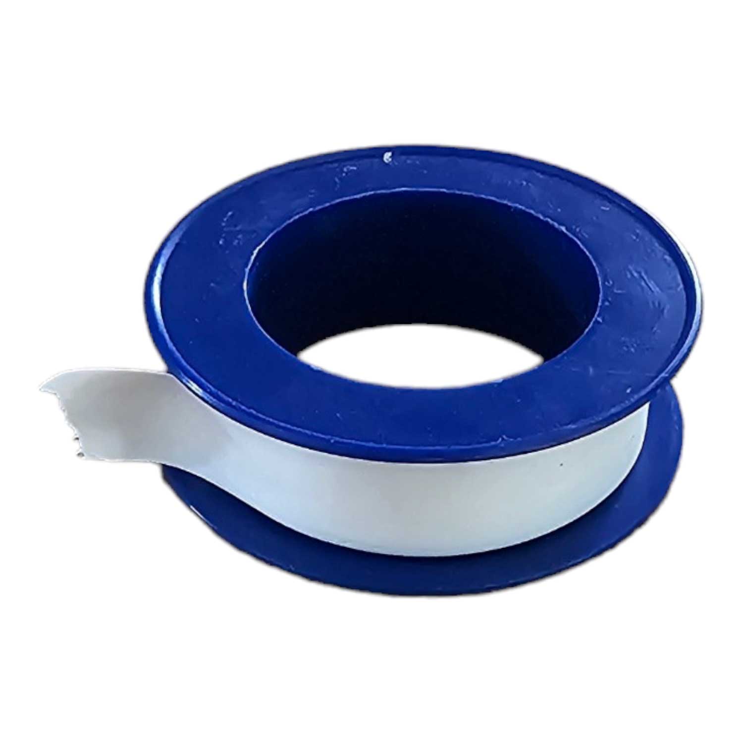 Teflonband Gewindeband 3 Rollen  a 10 m