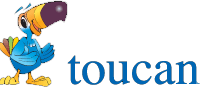Toucan Productions