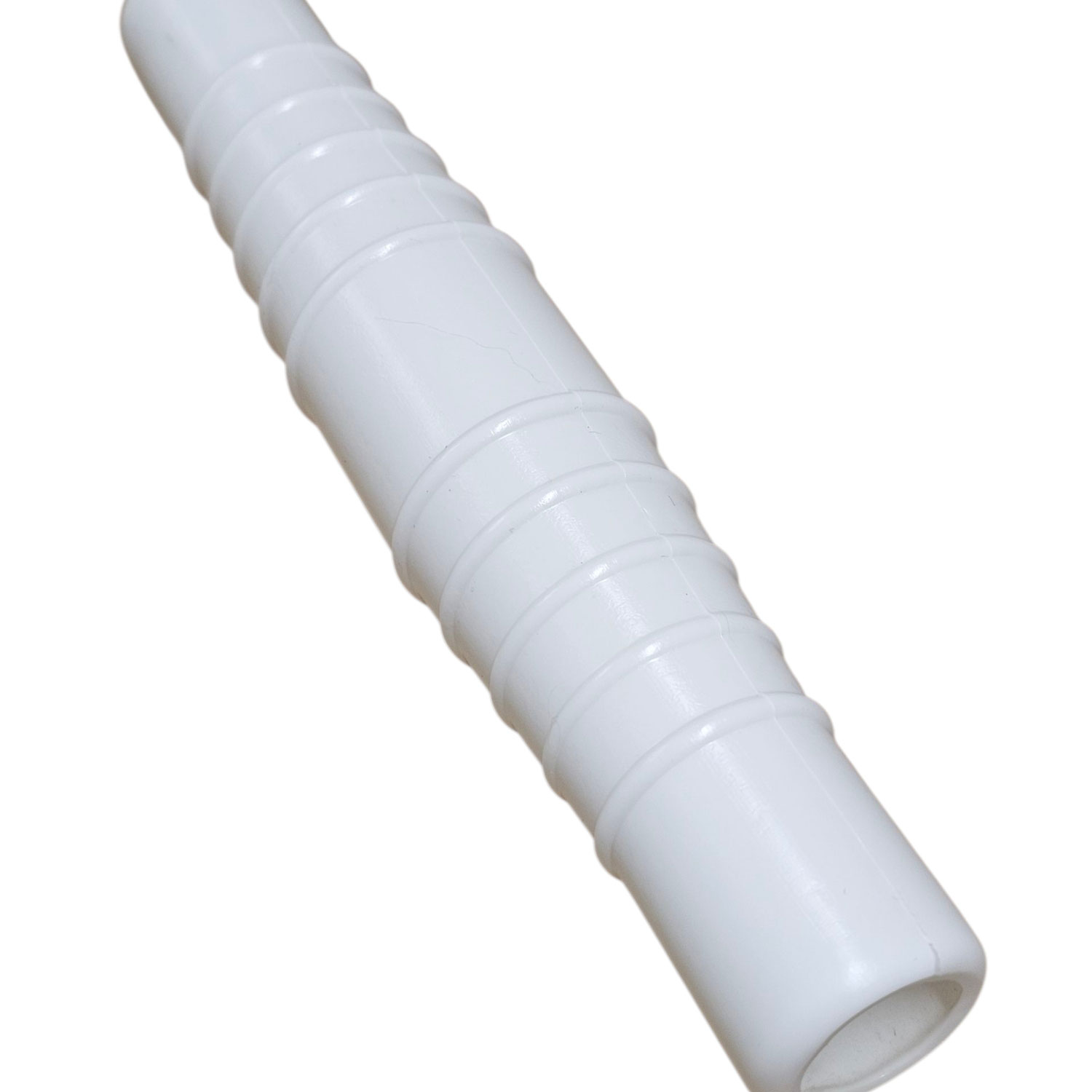 Doppelschlauchtuelle 38 32 Mm 2