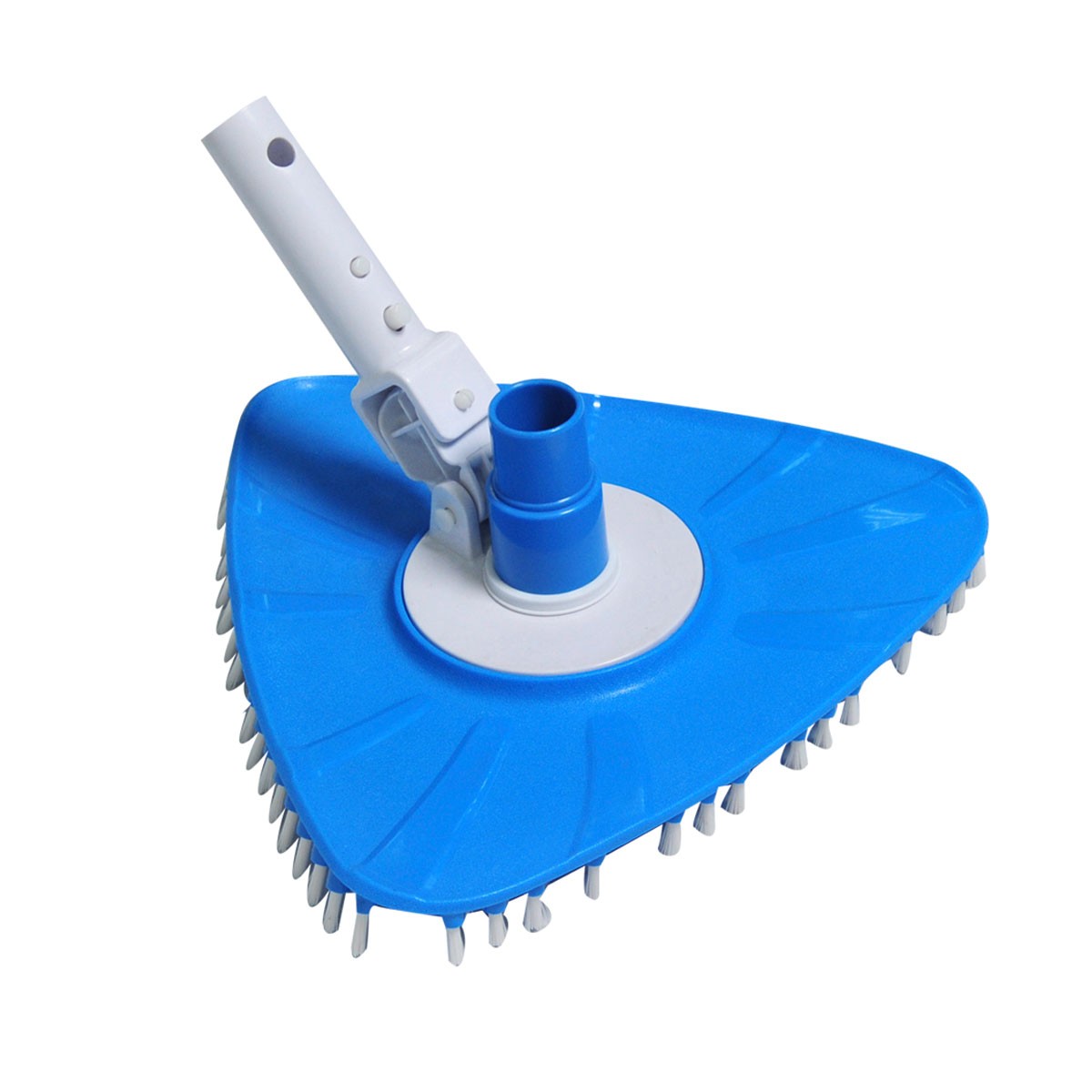 Smart Flex Dreieckbodensauger