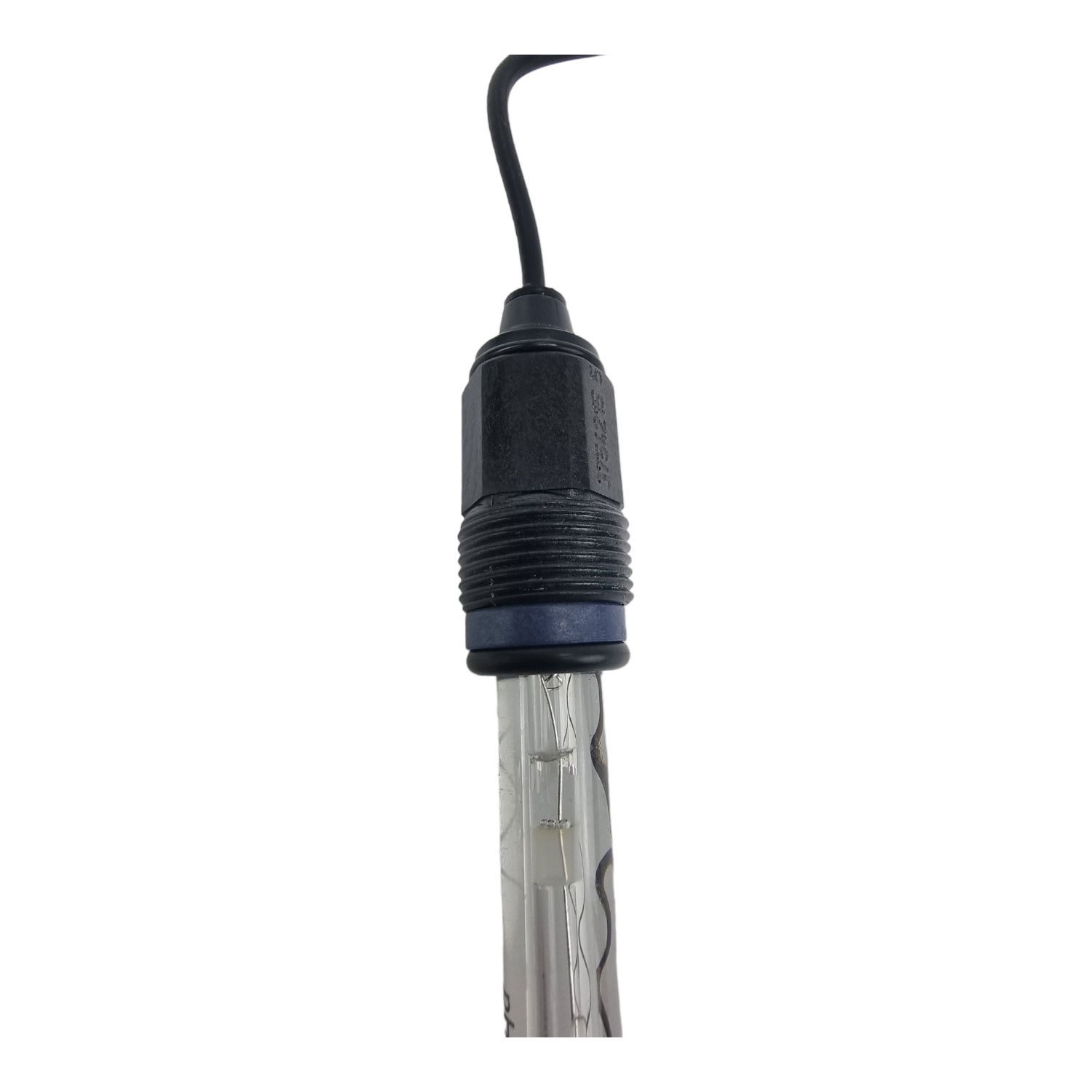 ph-elektrode-swim-tec-3