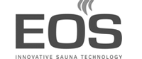 EOS