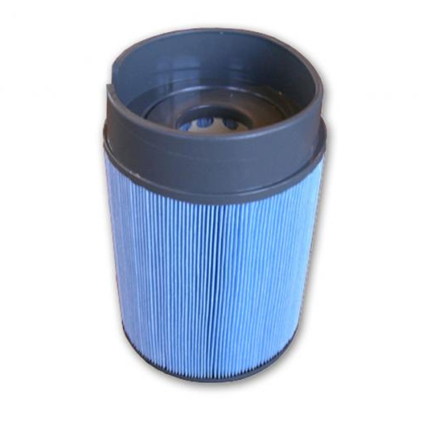Softub Filter „Snap On“ antibakteriell  für Softubs ab 2009