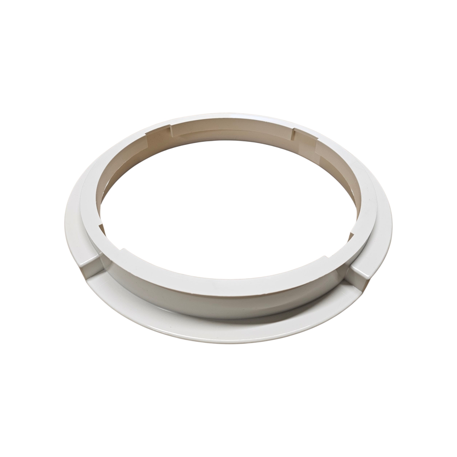 Astral Absatndsring Skimmer 4402010506
