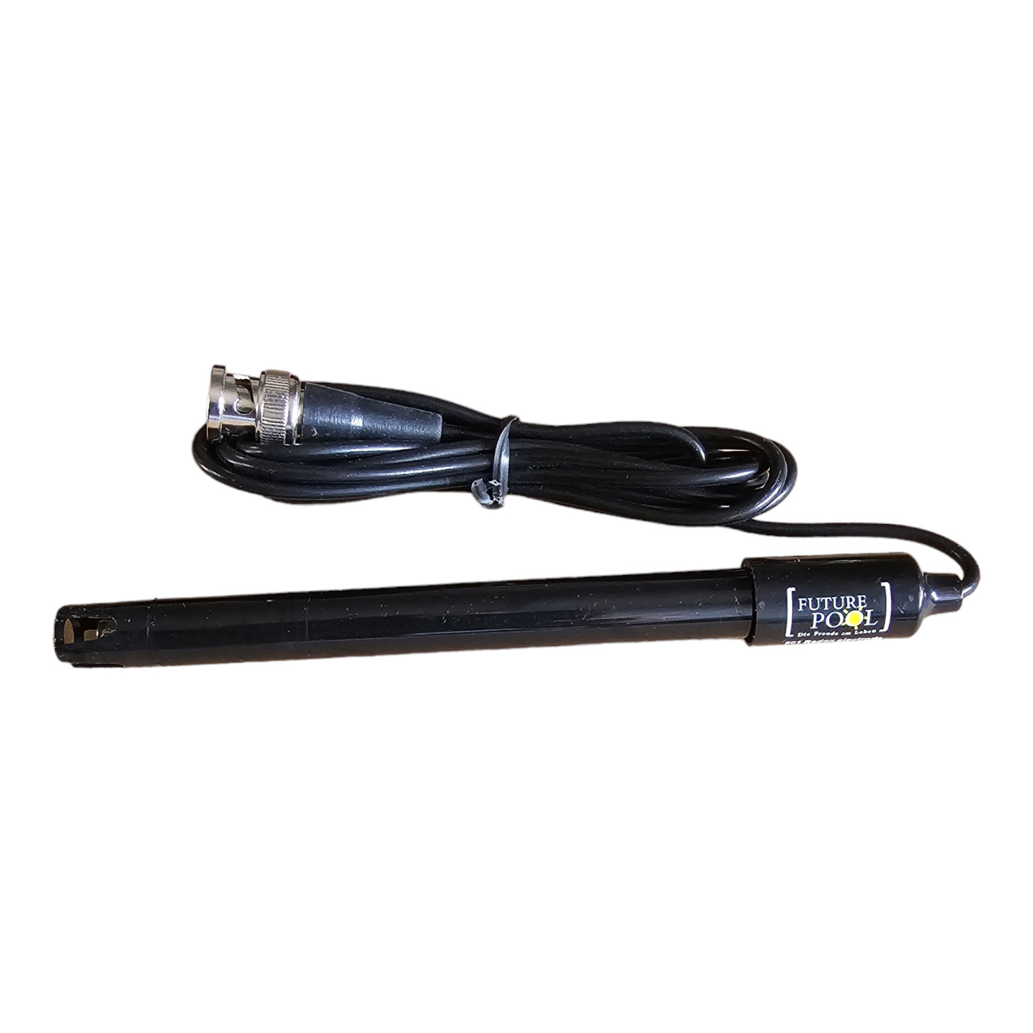 Rx Sonde Infinity 501 Plastic 1