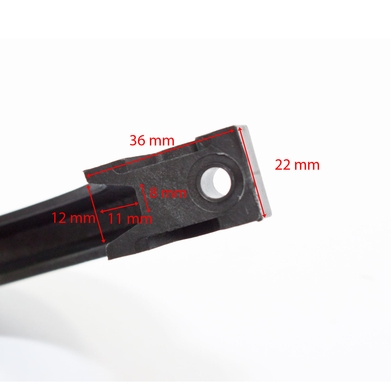 midas-spannring-eco-308-2