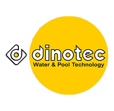 Dinotec