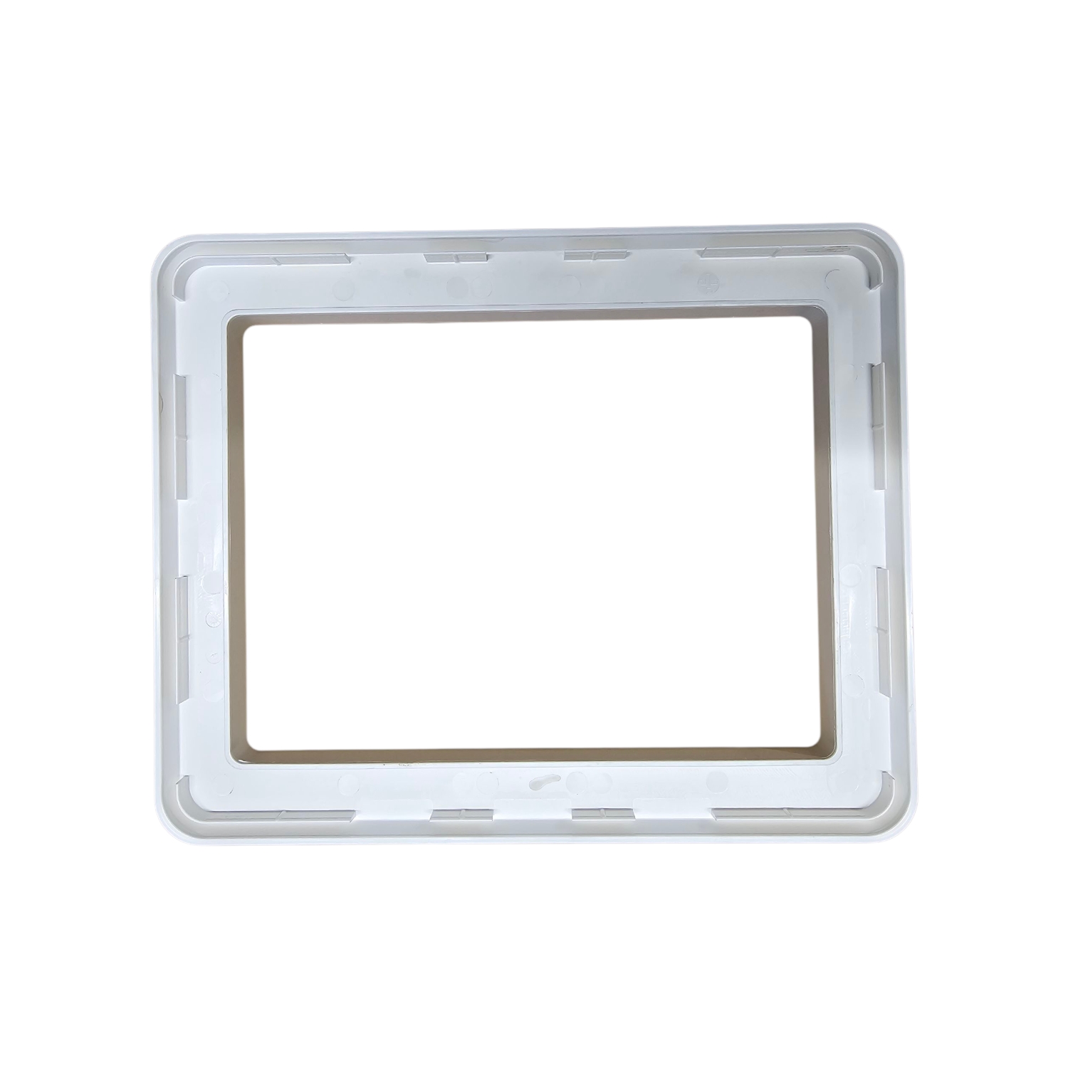 Blende Ocean Skimmer 150385 1