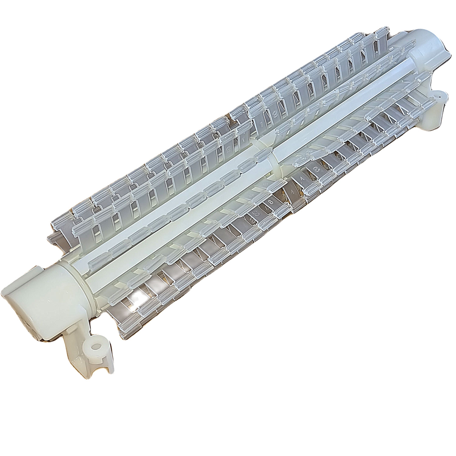 maytronic-activbuerste-2