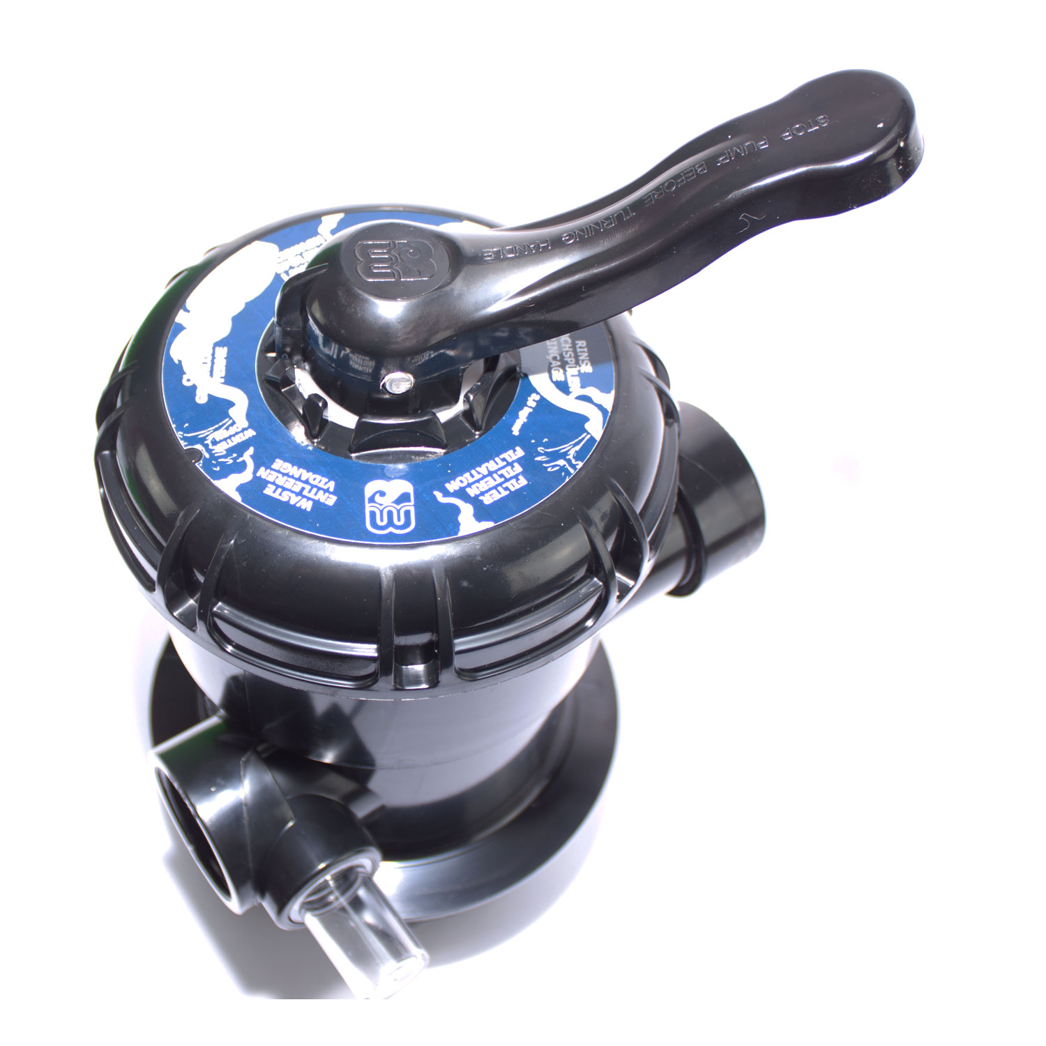 midas-top-mount-ventil-317-3