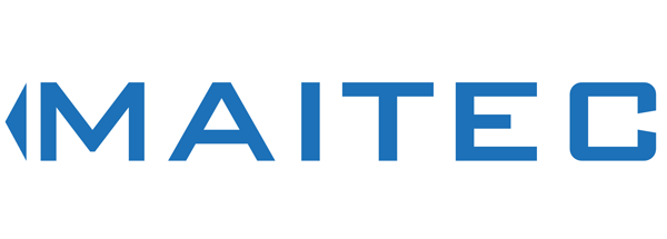 maitec-logo
