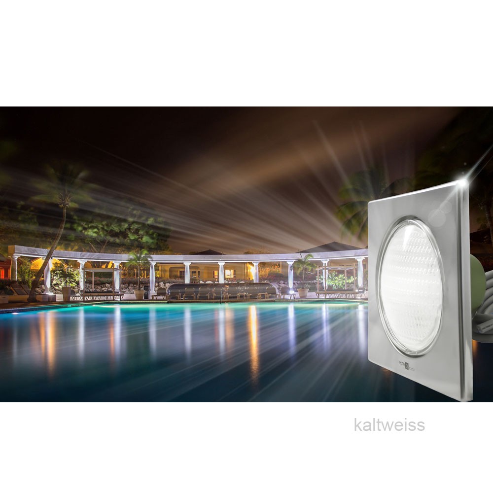 led-bild-kaltweiss
