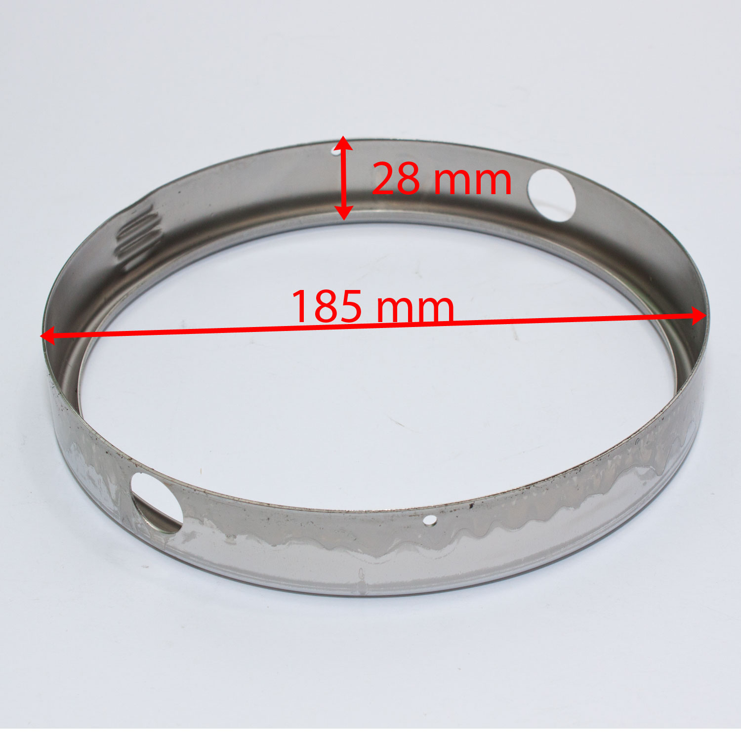 ssl-lampenring-edelstahl-2