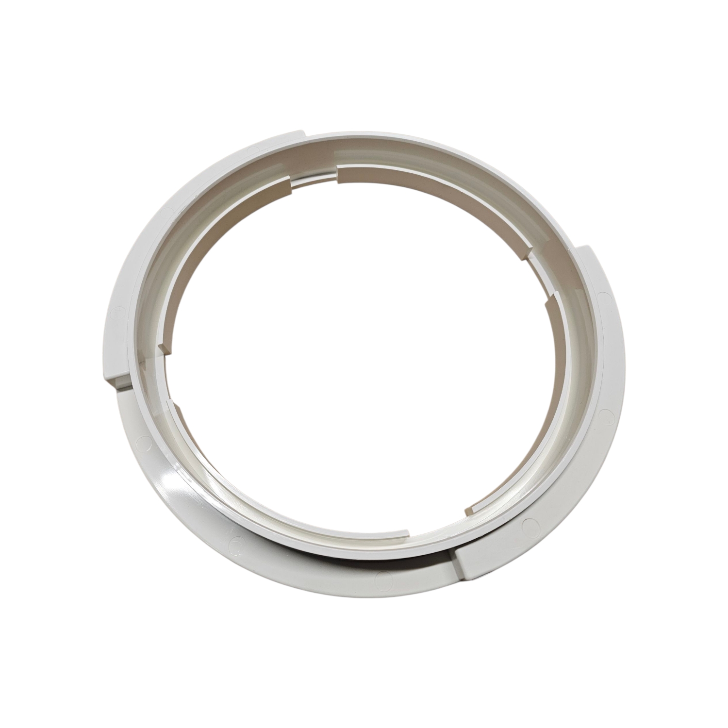 Astral Abstandsring Skimmer 4402010506 1