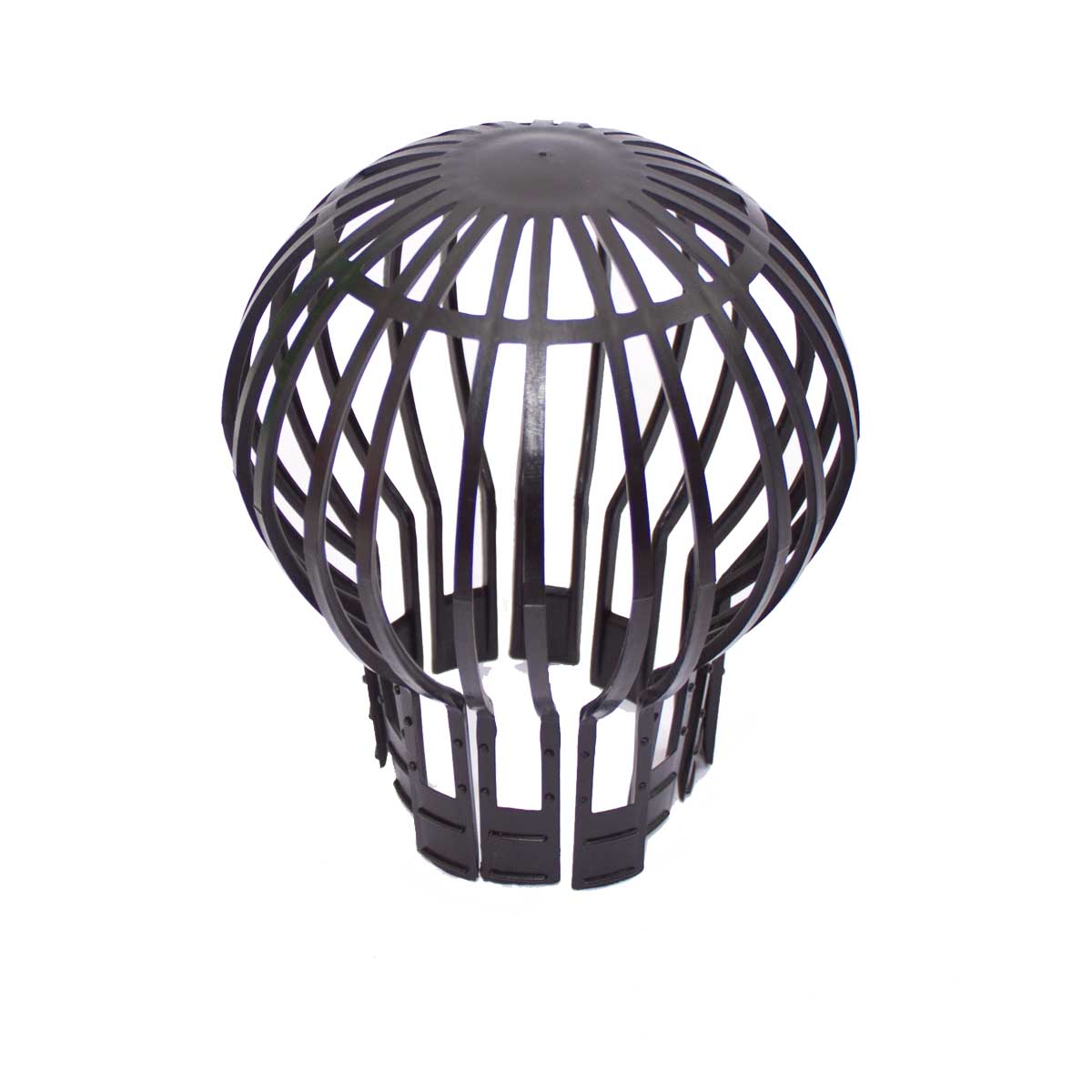 Fibalon Rückspülgitter