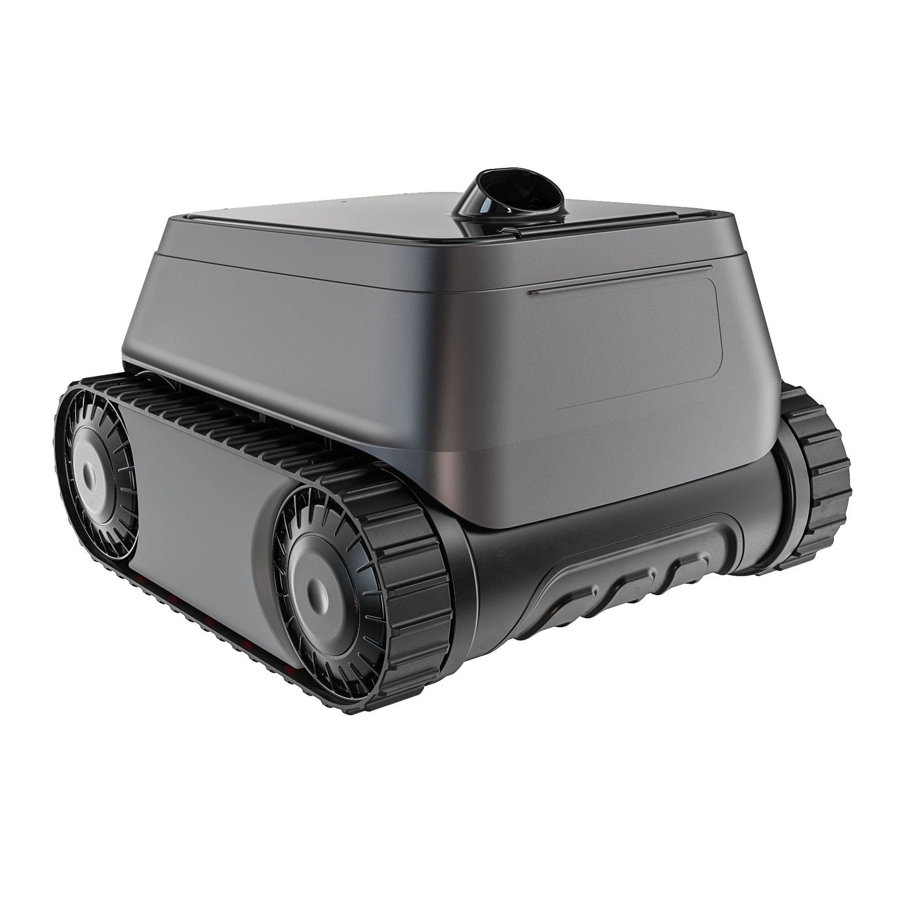 Poolroboter Aquasphere Asr105 3