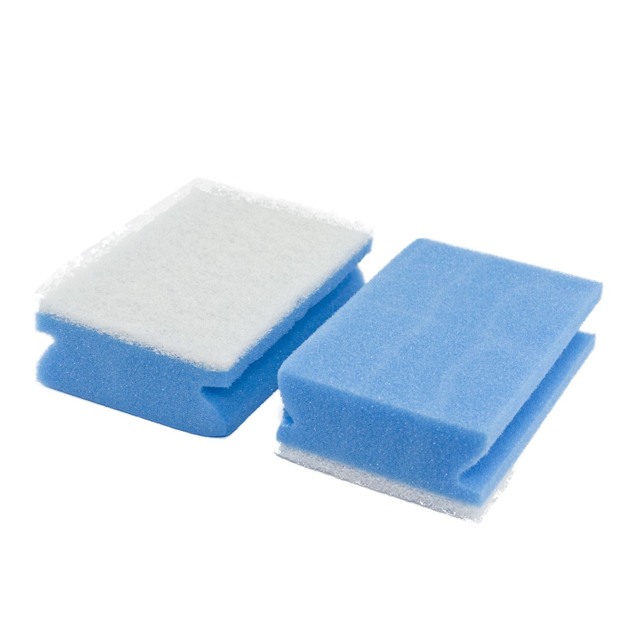 Ocean Handschrubber  Doppelpack