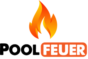 Poolfeuer Gmbh