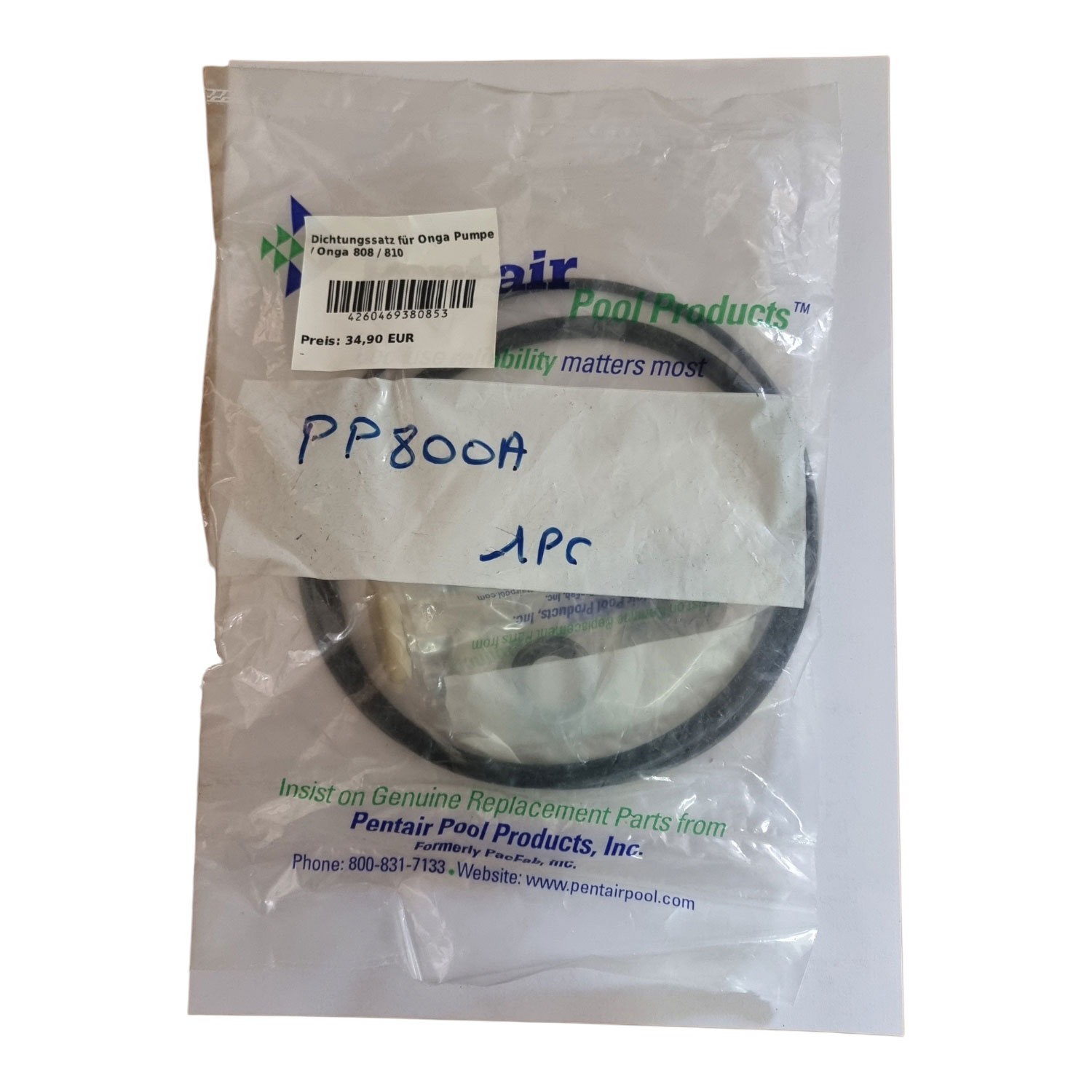 dichtungssatz-onga-808-810