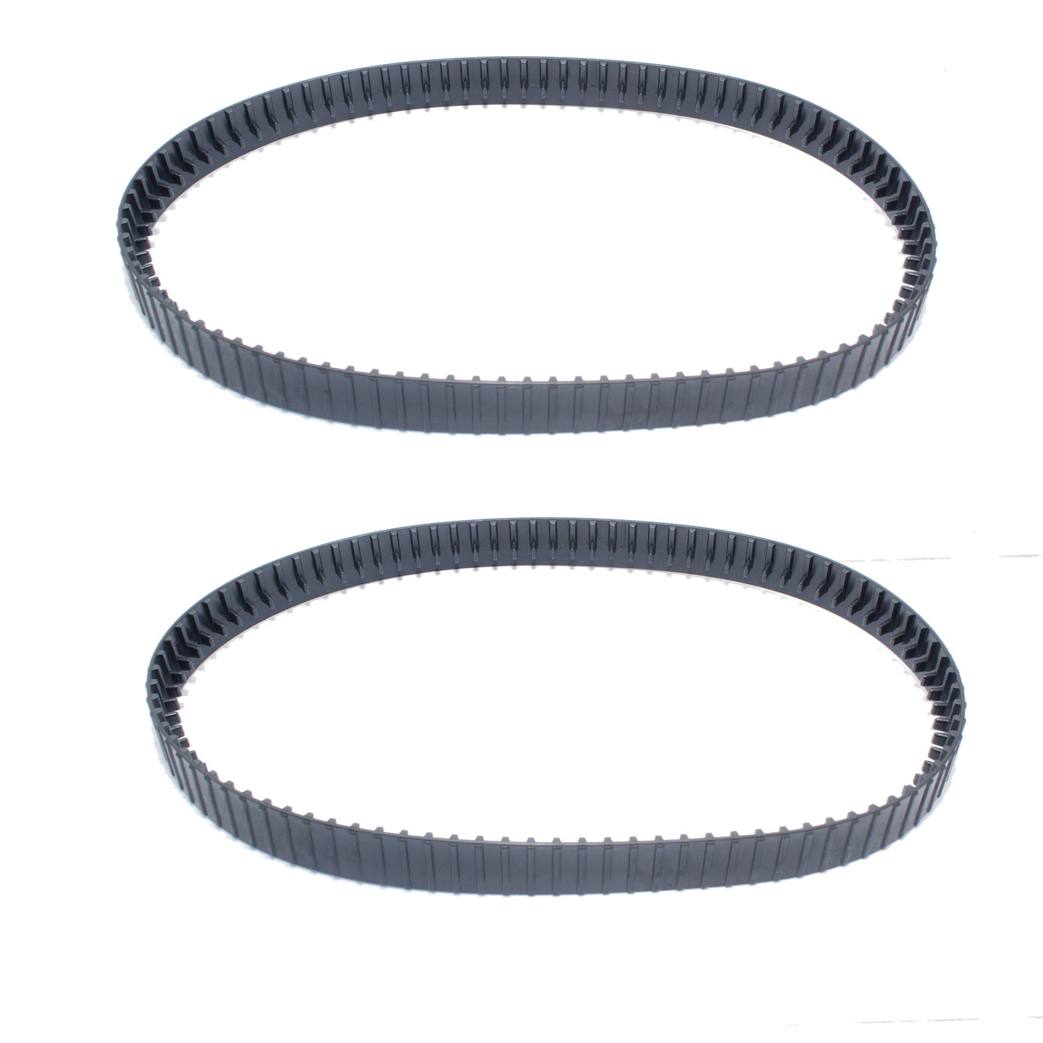 Antriebsband für Pool  Reiniger  Power 4.0 -  2 er Set