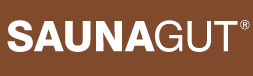 SAUNAGUT