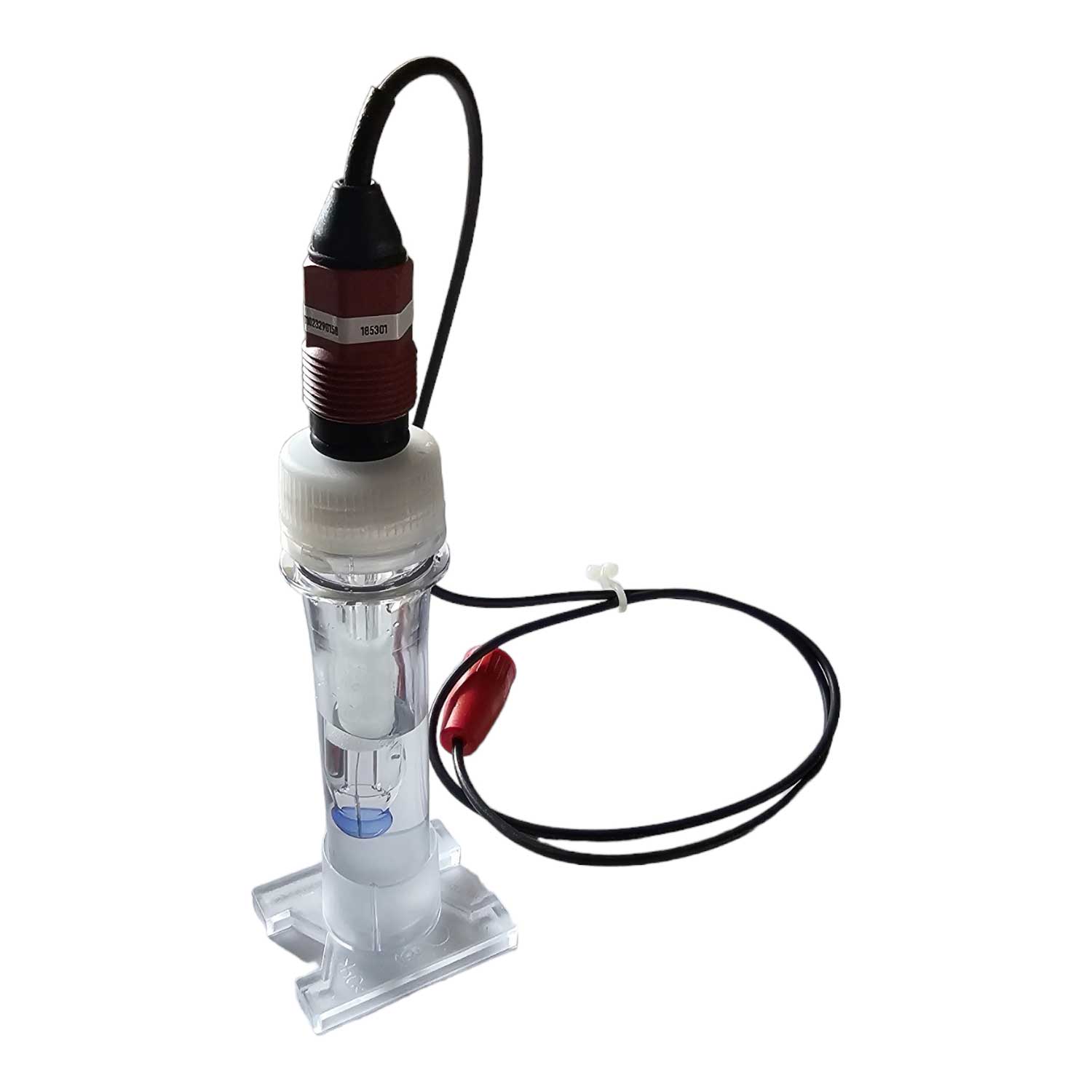 bayrol-ph-elektrode-185301