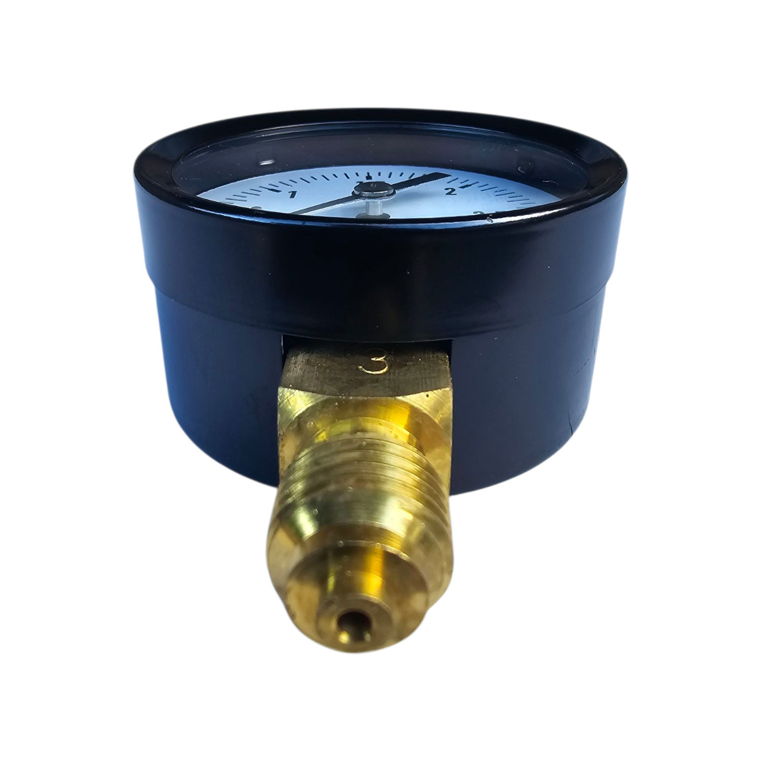 Manometer 850003