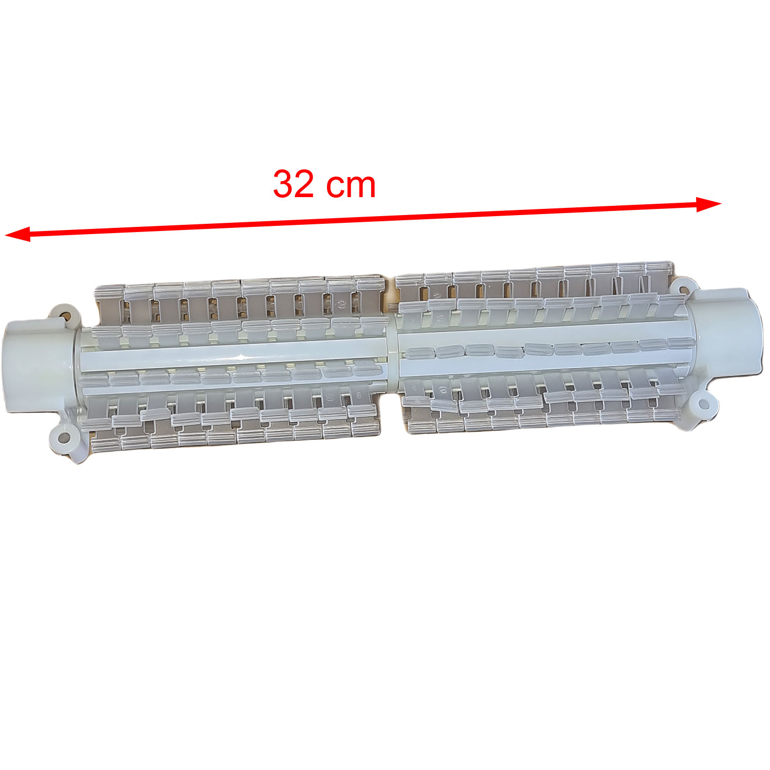 maytronic-activbuerste-1