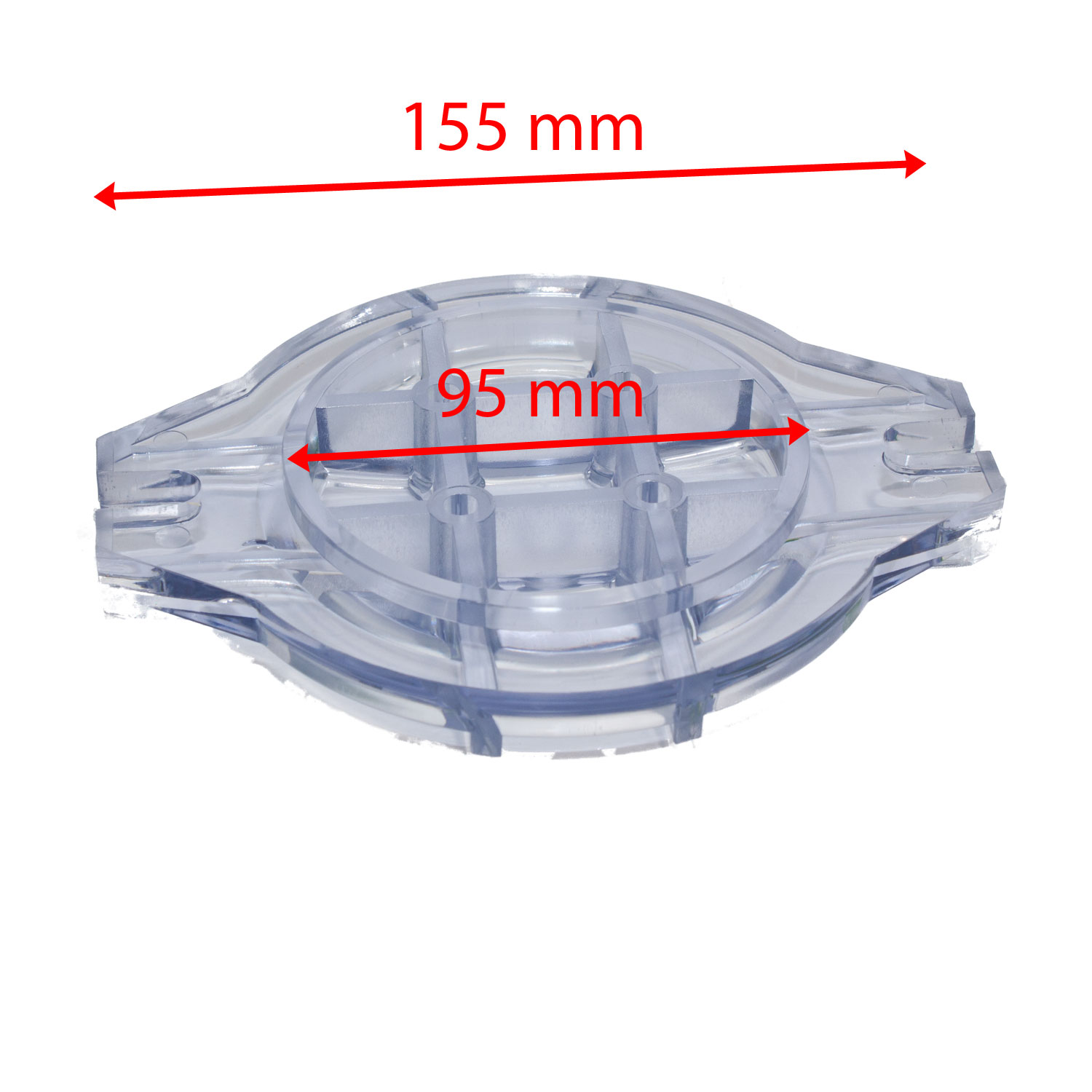 deckel-psh-micro-pumpe-1