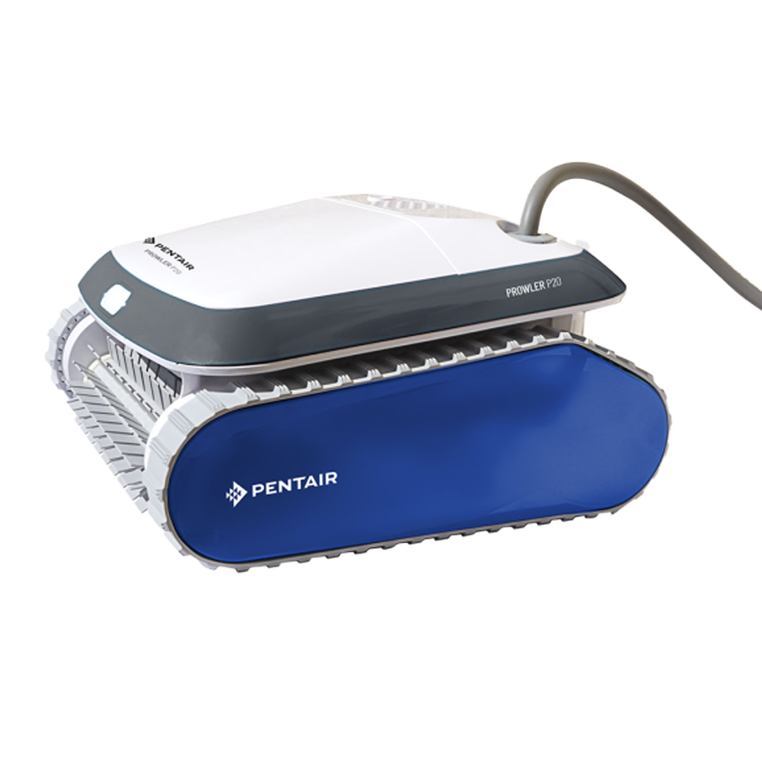 Poolroboter Prowler P 20 1