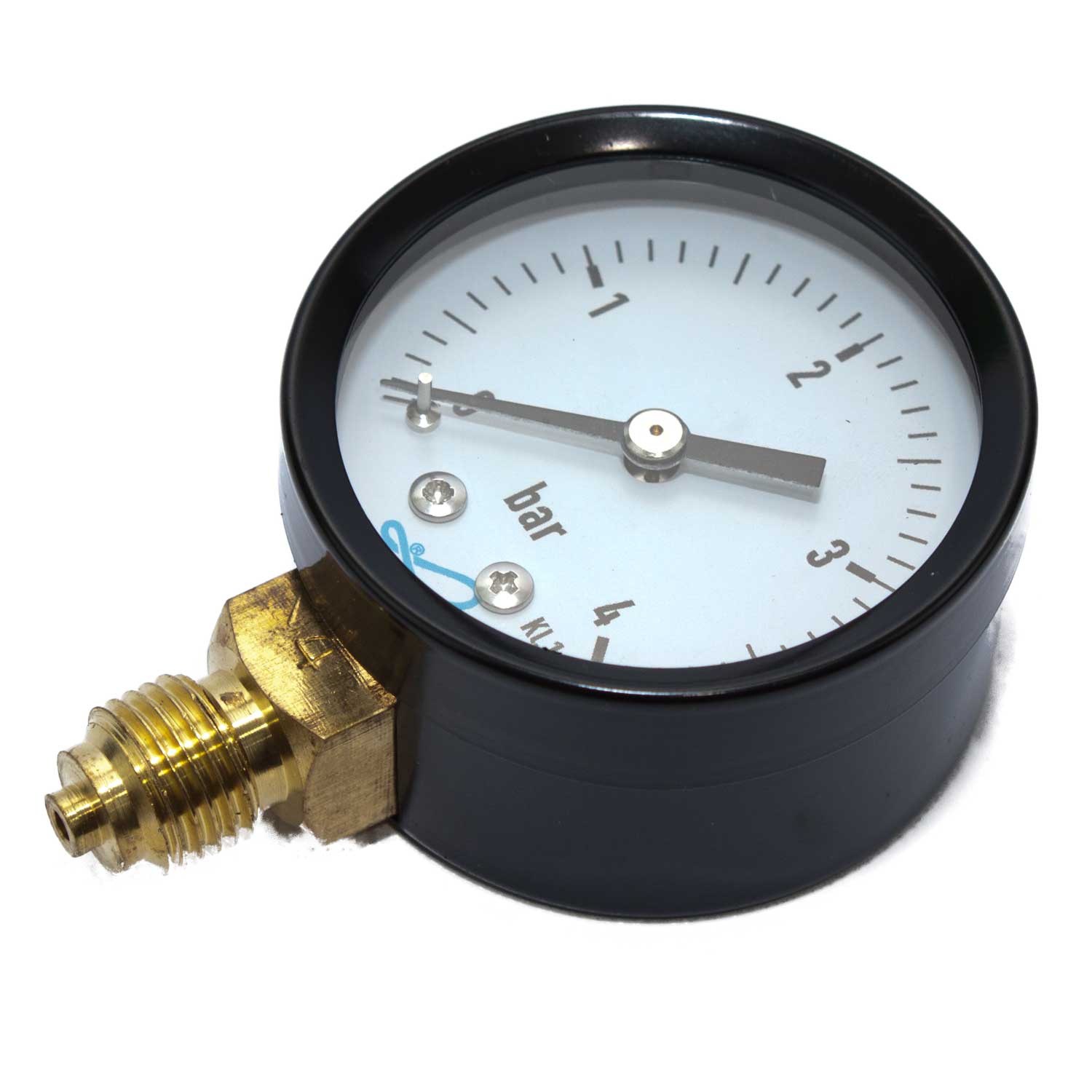 schwimmbad-manometer-0840271-1