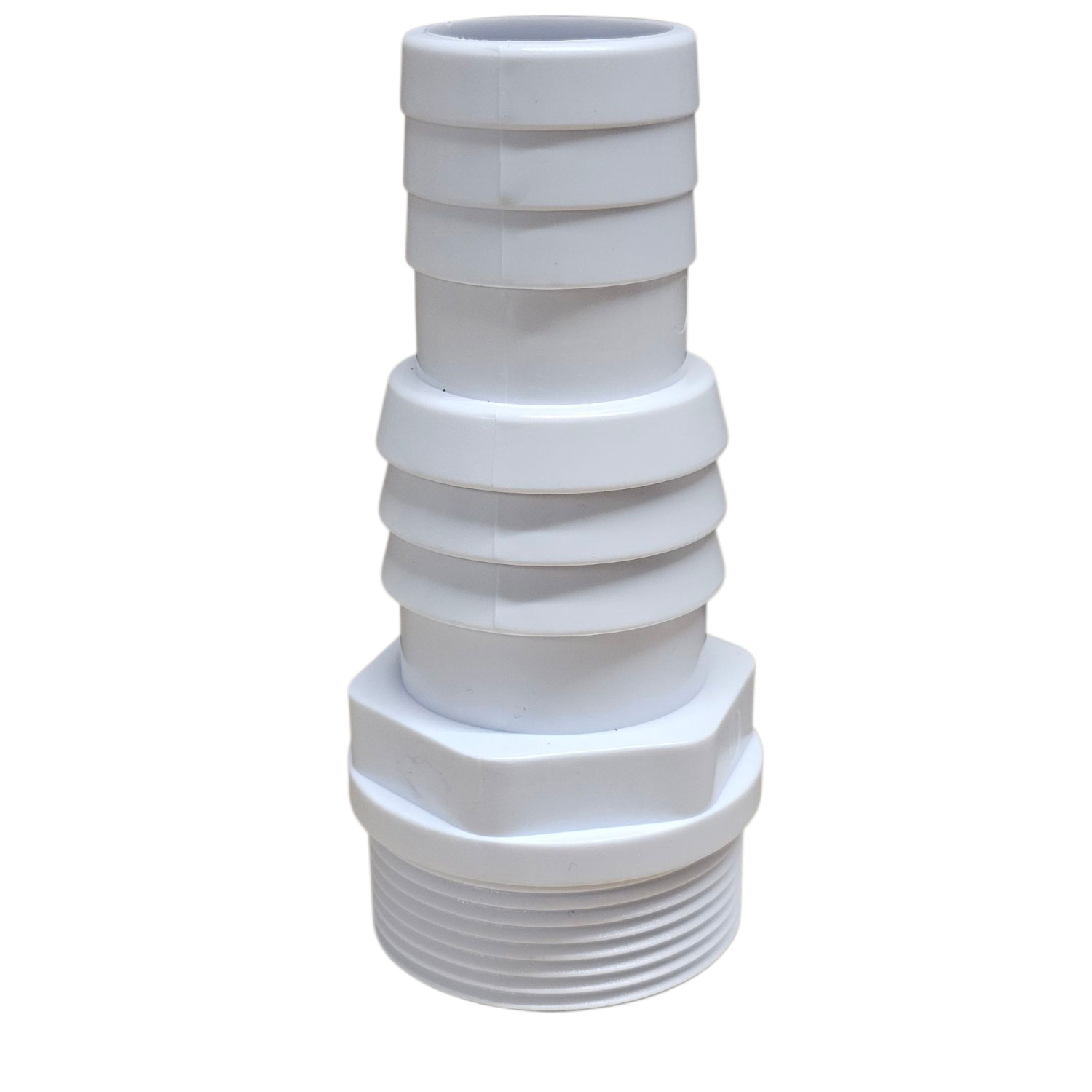 Druckschlauchtuelle 50 38 32