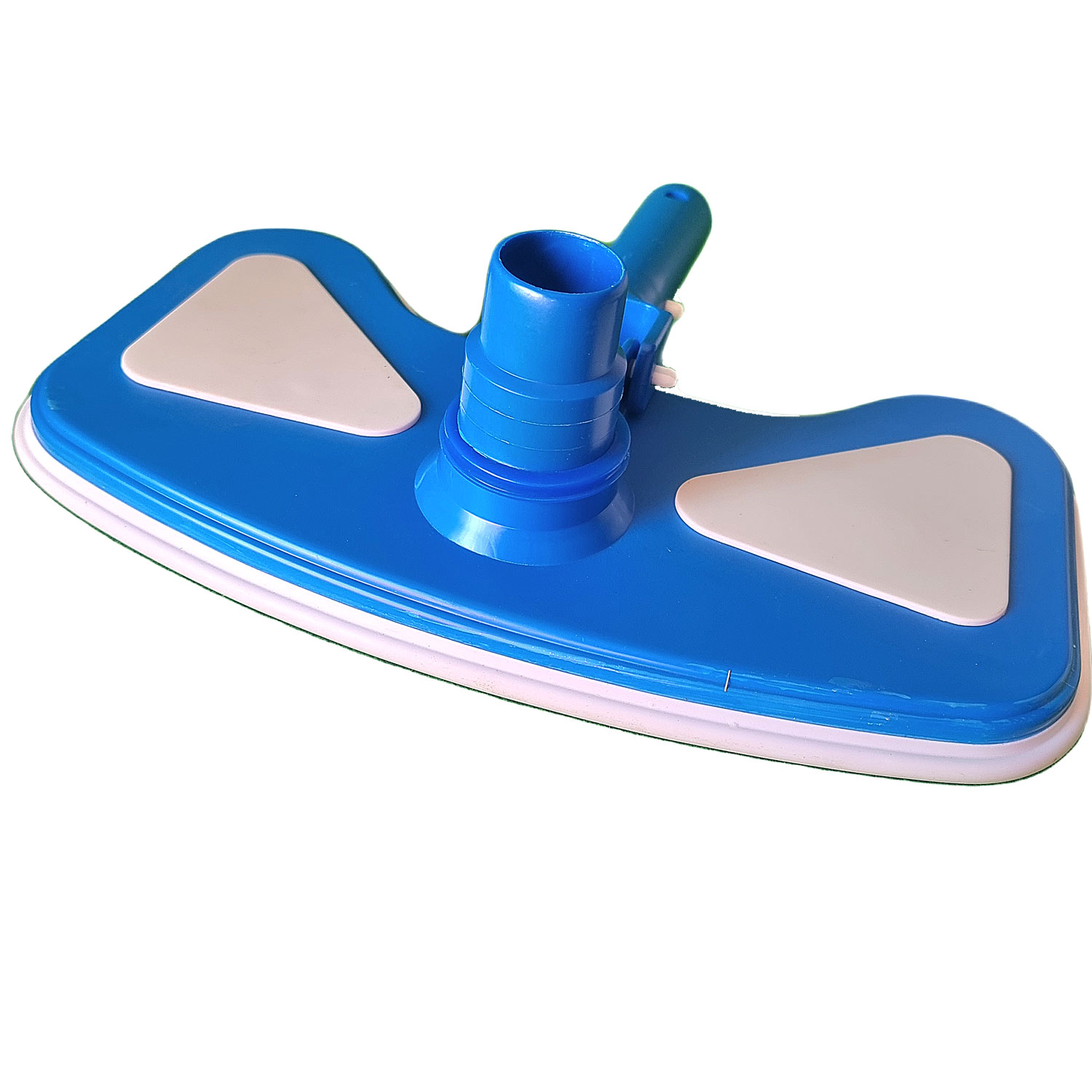 midas-vac-bodensauger-1