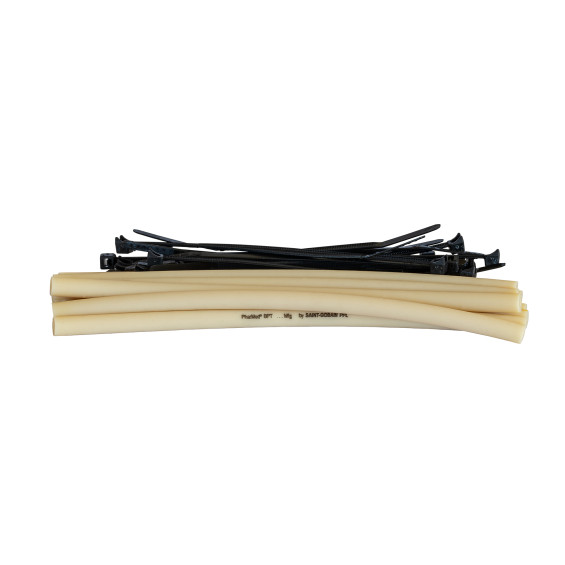 Descon® dos Pumpenschlauch-Set DLS 3000